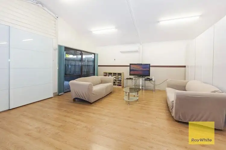 Fifth view of Homely house listing, 89 Old Gympie Road, Kallangur QLD 4503