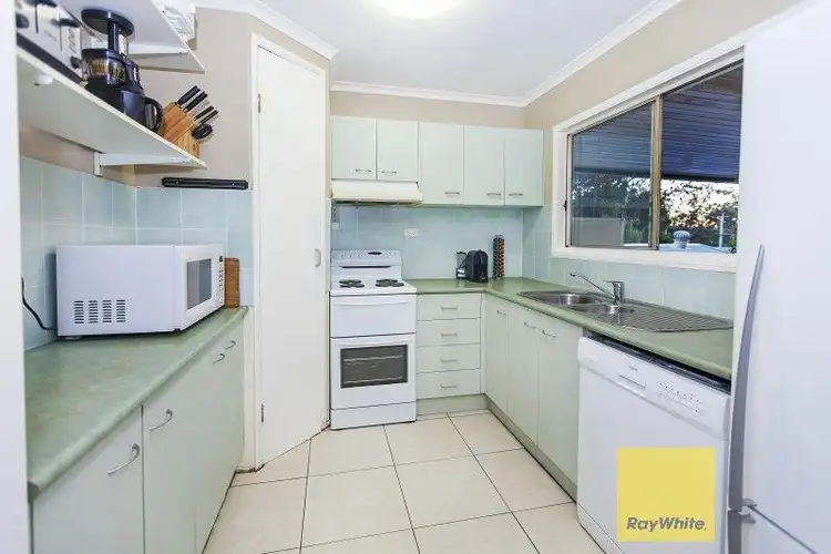 Sixth view of Homely house listing, 89 Old Gympie Road, Kallangur QLD 4503