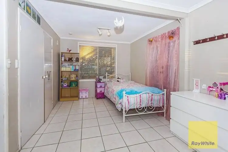 Seventh view of Homely house listing, 89 Old Gympie Road, Kallangur QLD 4503