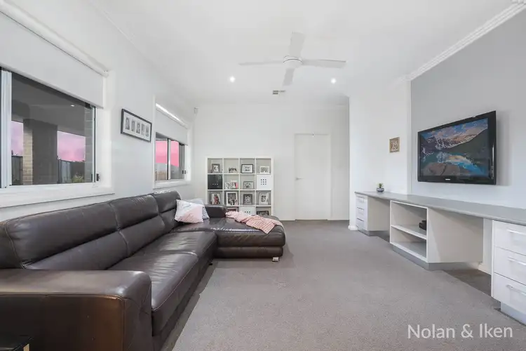 Sixth view of Homely house listing, 17 Hastings Street, The Ponds NSW 2769