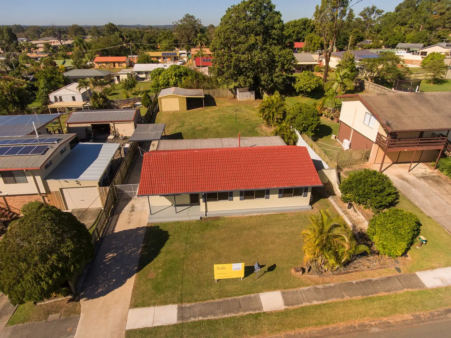 Main view of Homely house listing, 271 Fryar Road, Eagleby QLD 4207