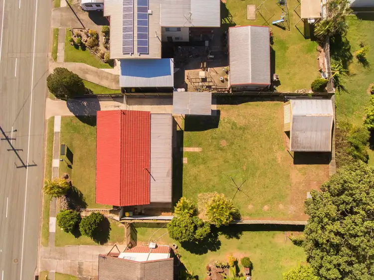 Second view of Homely house listing, 271 Fryar Road, Eagleby QLD 4207