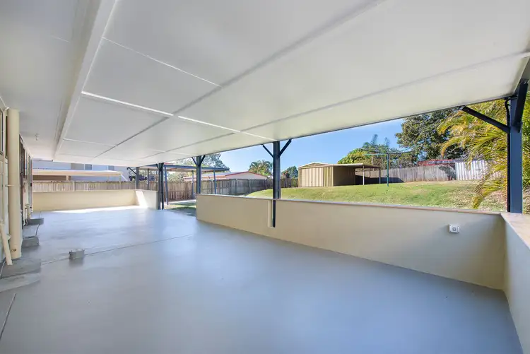Fourth view of Homely house listing, 271 Fryar Road, Eagleby QLD 4207