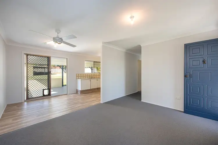 Fifth view of Homely house listing, 271 Fryar Road, Eagleby QLD 4207