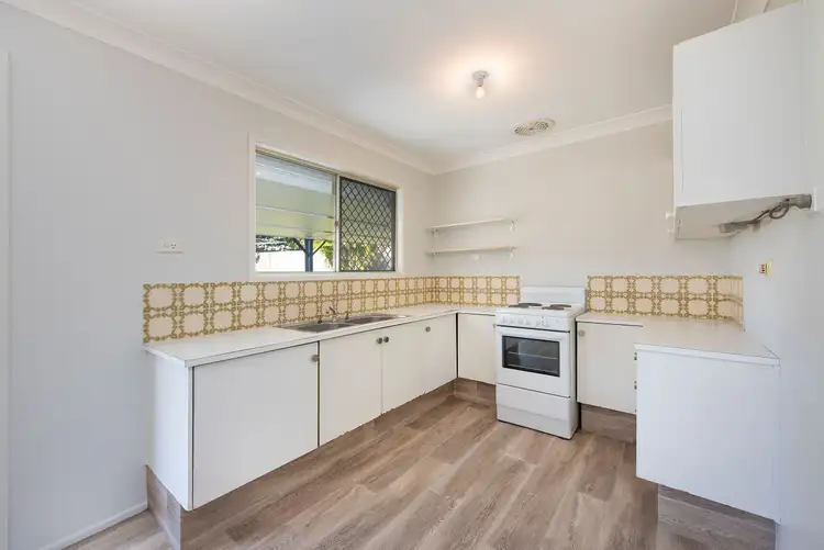 Sixth view of Homely house listing, 271 Fryar Road, Eagleby QLD 4207