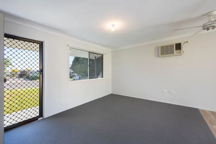 Seventh view of Homely house listing, 271 Fryar Road, Eagleby QLD 4207