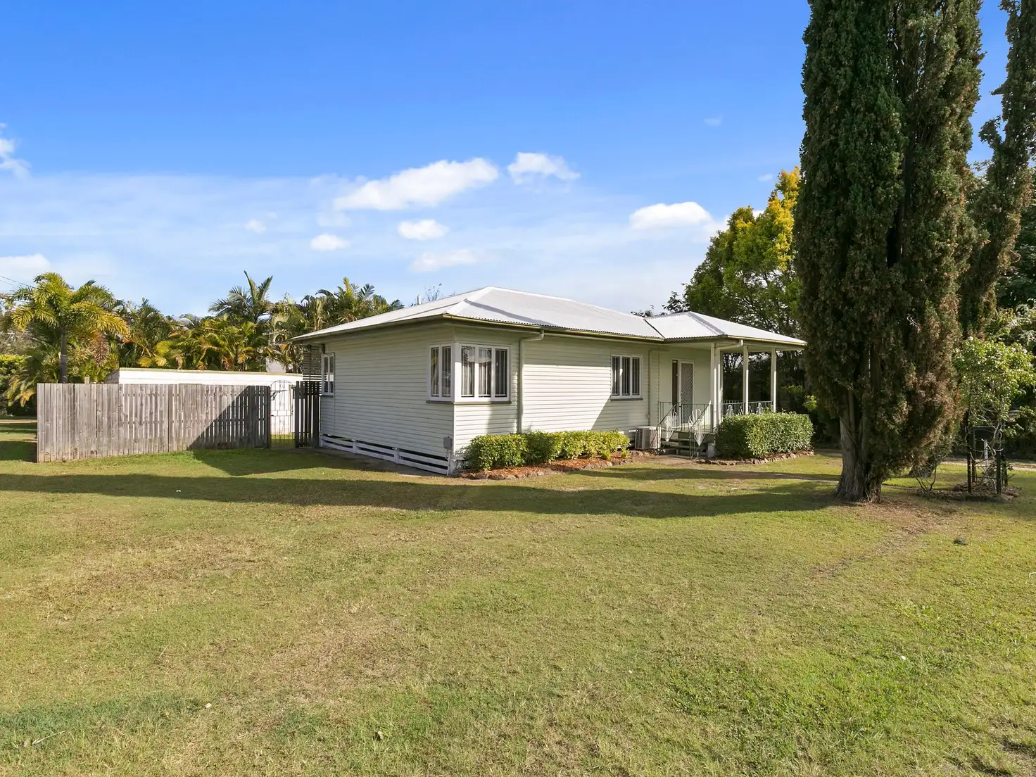 Main view of Homely house listing, 19 Phillips Street, Ebbw Vale QLD 4304