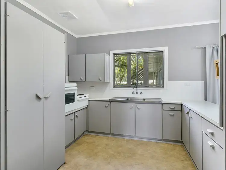 Second view of Homely house listing, 19 Phillips Street, Ebbw Vale QLD 4304