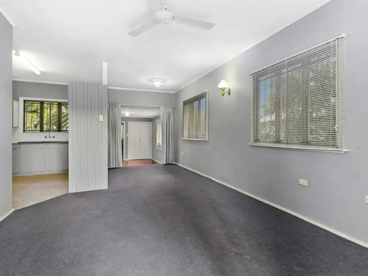 Third view of Homely house listing, 19 Phillips Street, Ebbw Vale QLD 4304