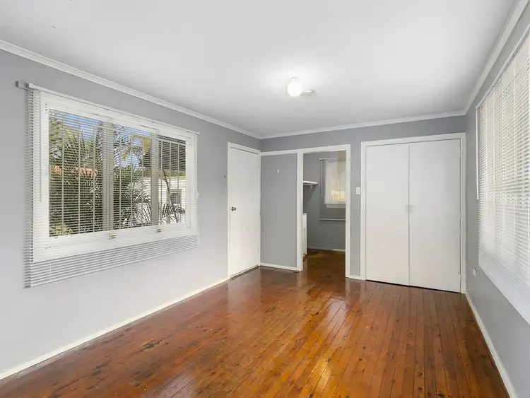 Fourth view of Homely house listing, 19 Phillips Street, Ebbw Vale QLD 4304