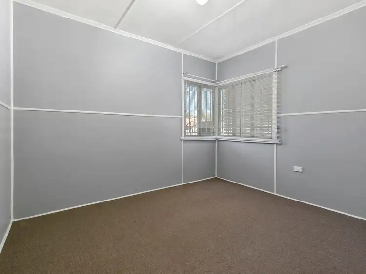 Fifth view of Homely house listing, 19 Phillips Street, Ebbw Vale QLD 4304