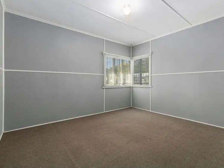 Sixth view of Homely house listing, 19 Phillips Street, Ebbw Vale QLD 4304