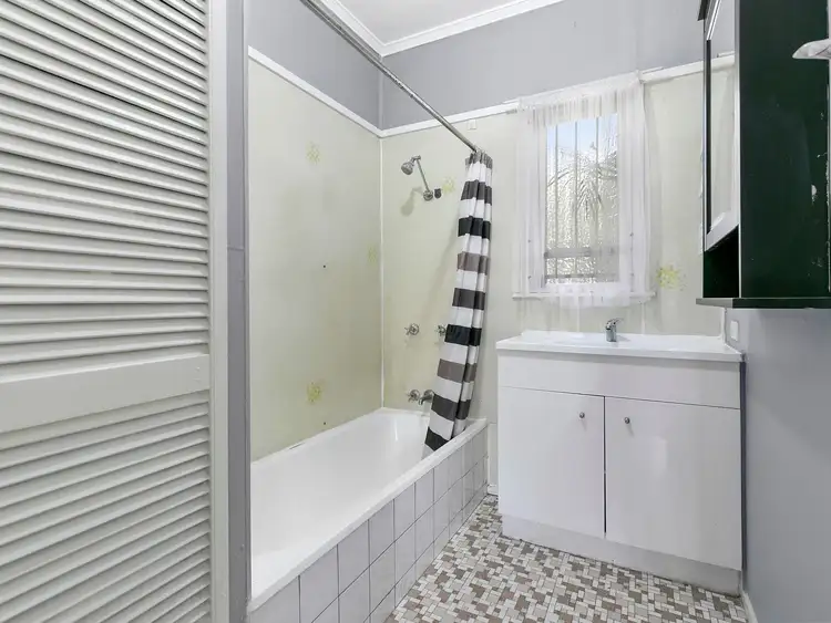 Seventh view of Homely house listing, 19 Phillips Street, Ebbw Vale QLD 4304