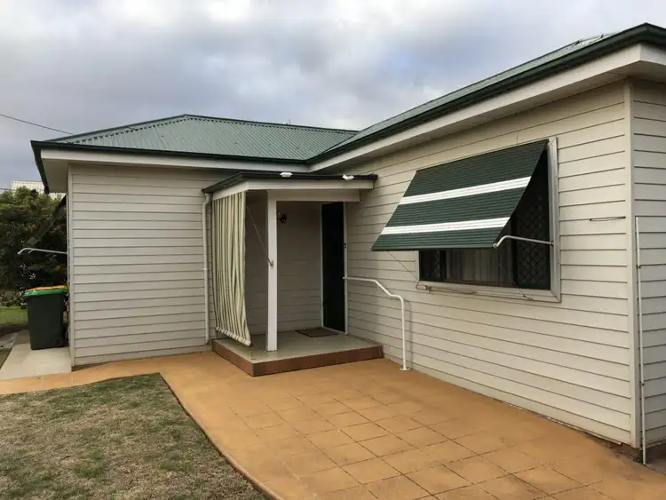 Third view of Homely house listing, 9 Pearce Street, Parkes NSW 2870