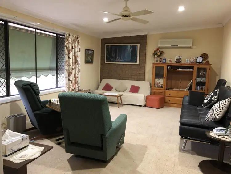 Fourth view of Homely house listing, 9 Pearce Street, Parkes NSW 2870