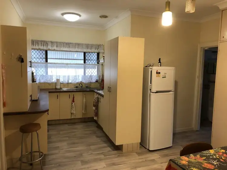 Sixth view of Homely house listing, 9 Pearce Street, Parkes NSW 2870