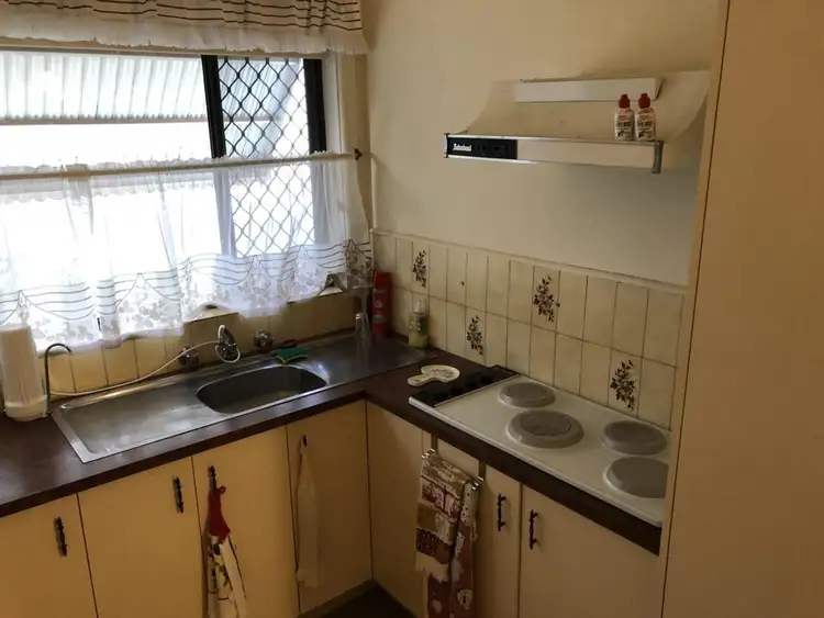 Seventh view of Homely house listing, 9 Pearce Street, Parkes NSW 2870