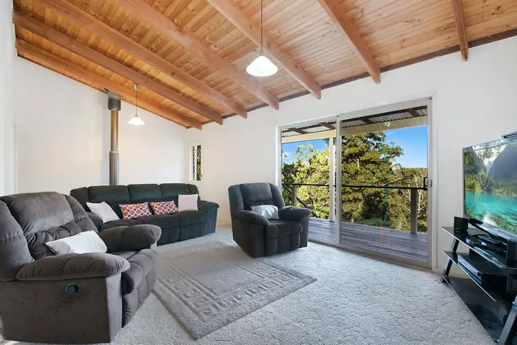 Third view of Homely house listing, 171-175 Chevallum School Road, Chevallum QLD 4555