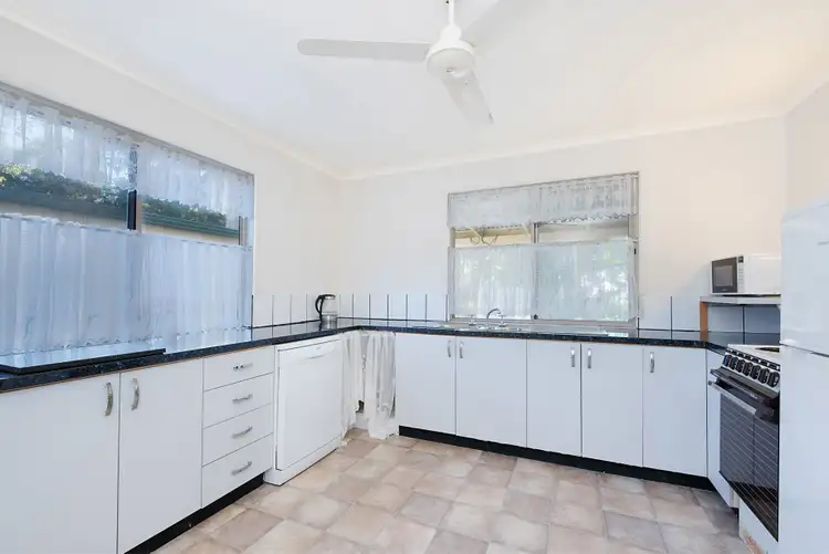 Fourth view of Homely house listing, 171-175 Chevallum School Road, Chevallum QLD 4555