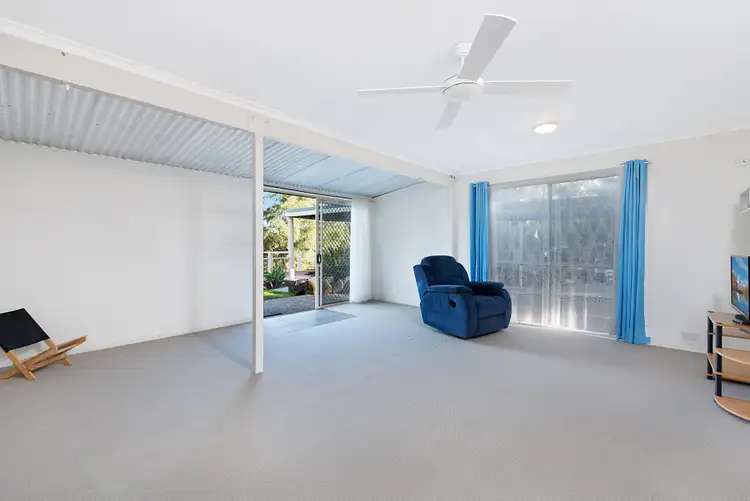 Sixth view of Homely house listing, 171-175 Chevallum School Road, Chevallum QLD 4555