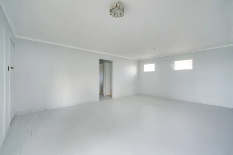 Fourth view of Homely house listing, 61 Rosella Street, Inala QLD 4077