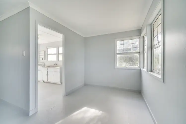 Fifth view of Homely house listing, 61 Rosella Street, Inala QLD 4077