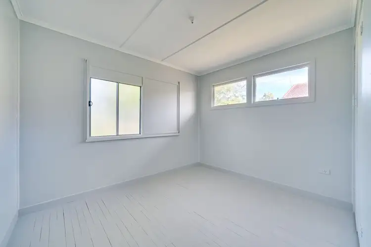 Sixth view of Homely house listing, 61 Rosella Street, Inala QLD 4077