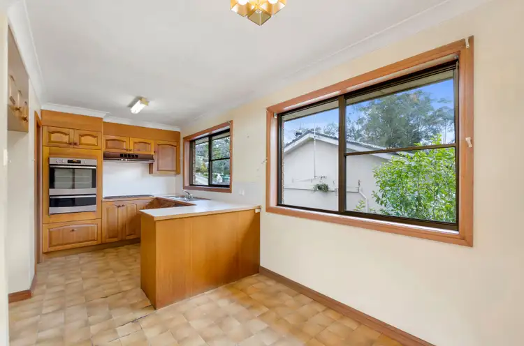 Third view of Homely house listing, 13 Bourne Close, Mittagong NSW 2575