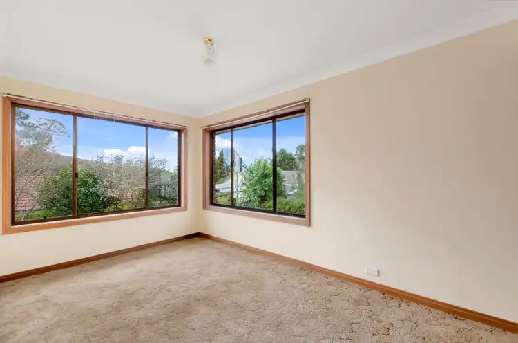 Fourth view of Homely house listing, 13 Bourne Close, Mittagong NSW 2575