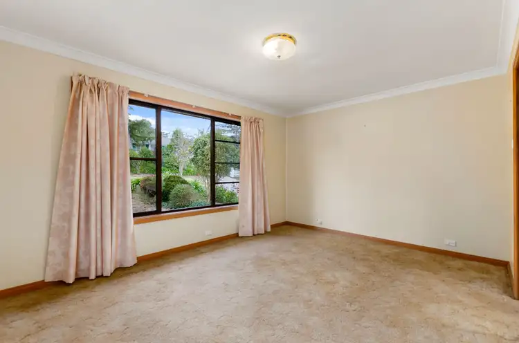 Sixth view of Homely house listing, 13 Bourne Close, Mittagong NSW 2575