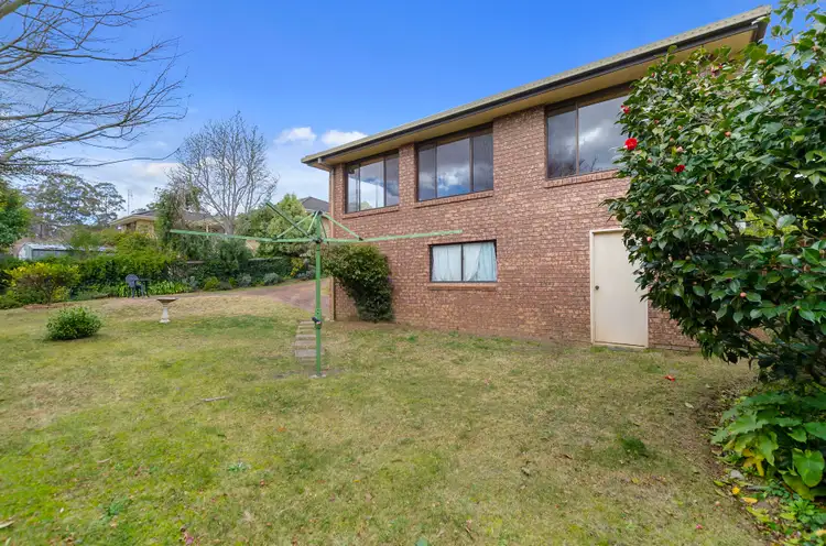 Seventh view of Homely house listing, 13 Bourne Close, Mittagong NSW 2575