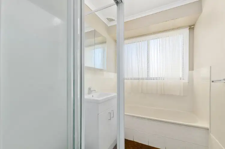 Fifth view of Homely house listing, 5 Ferguson Crescent, Mittagong NSW 2575