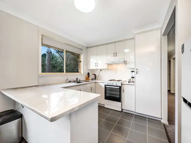 Third view of Homely unit listing, 1/13 Hilltop Close, Goonellabah NSW 2480