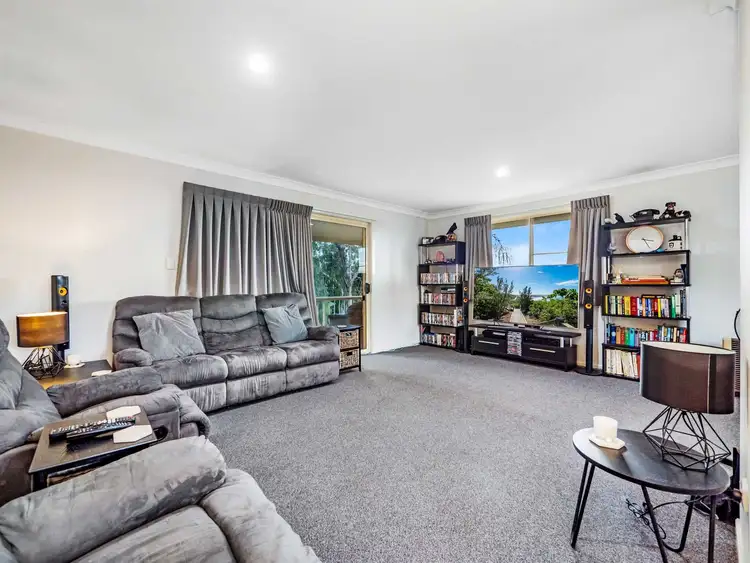 Fourth view of Homely unit listing, 1/13 Hilltop Close, Goonellabah NSW 2480