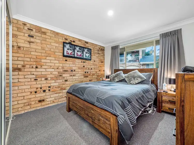 Sixth view of Homely unit listing, 1/13 Hilltop Close, Goonellabah NSW 2480