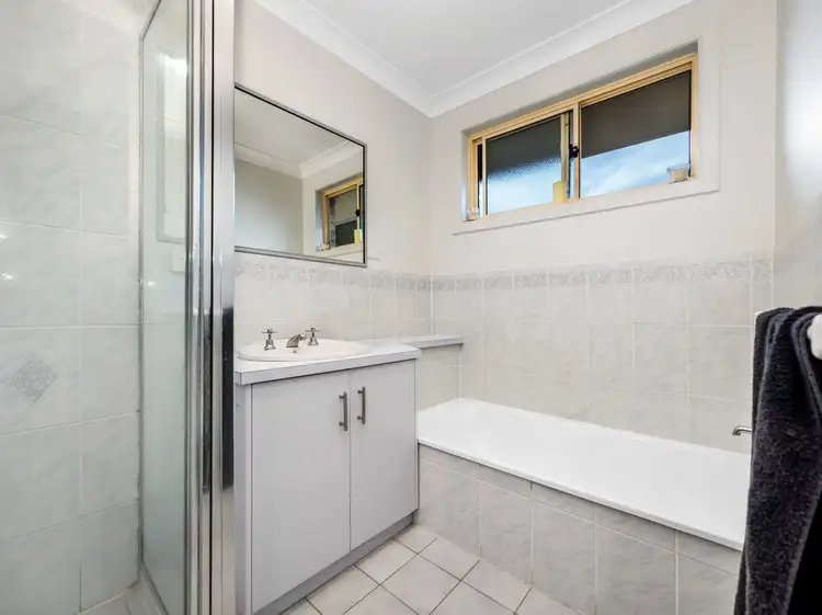 Seventh view of Homely unit listing, 1/13 Hilltop Close, Goonellabah NSW 2480