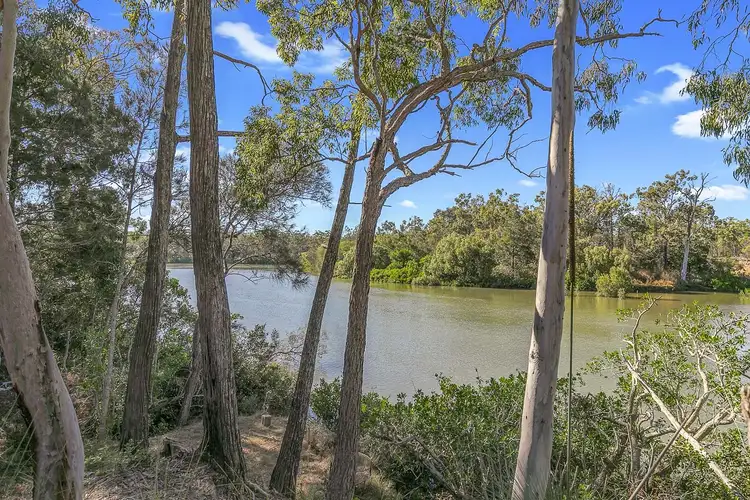 254 Pacific Haven Circuit, Pacific Haven QLD 4659