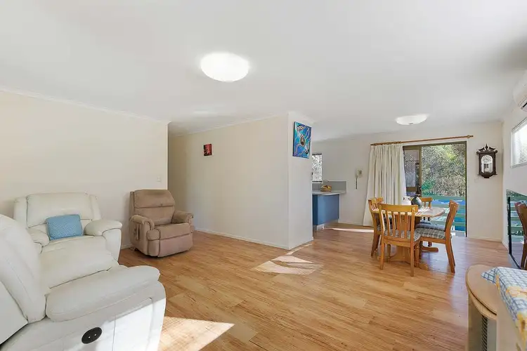 Sixth view of Homely house listing, 254 Pacific Haven Circuit, Pacific Haven QLD 4659