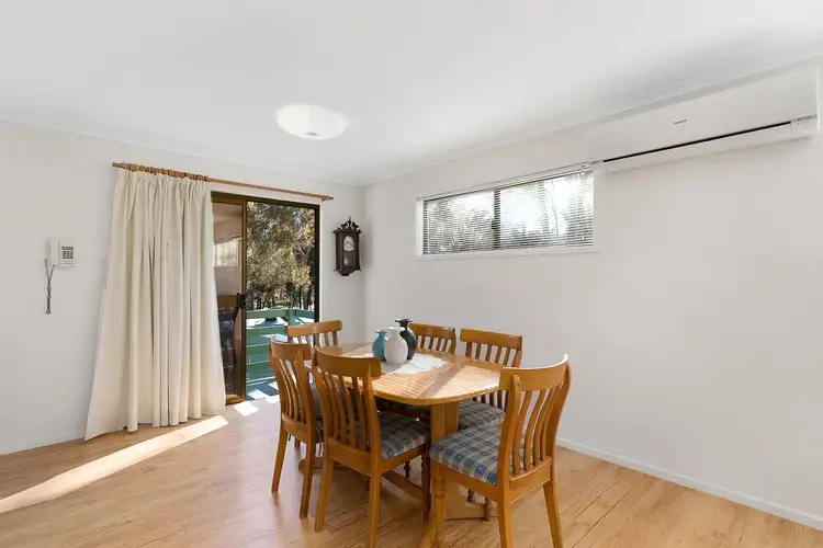 Seventh view of Homely house listing, 254 Pacific Haven Circuit, Pacific Haven QLD 4659