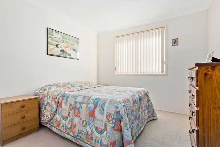 Sixth view of Homely house listing, 14 Tuggerah Circuit, Flinders NSW 2529