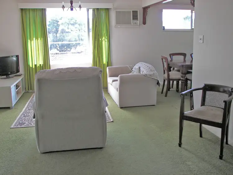 Second view of Homely house listing, 9 Cathie Road, Port Macquarie NSW 2444