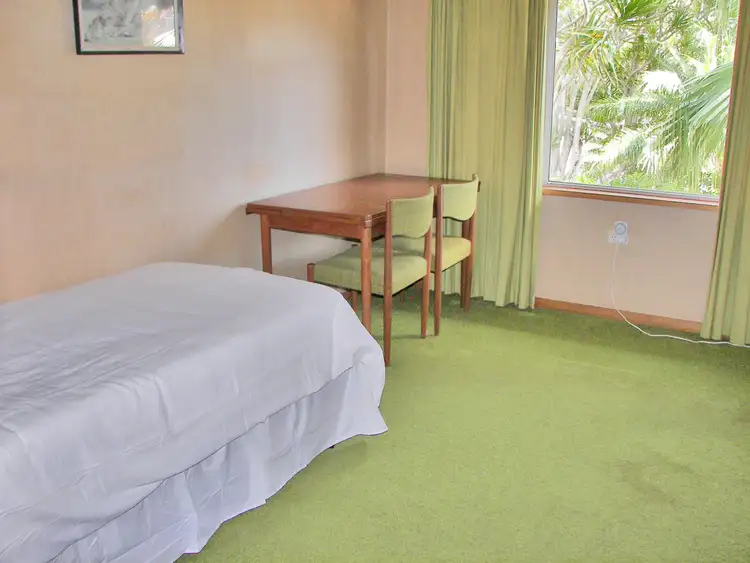 Fifth view of Homely house listing, 9 Cathie Road, Port Macquarie NSW 2444
