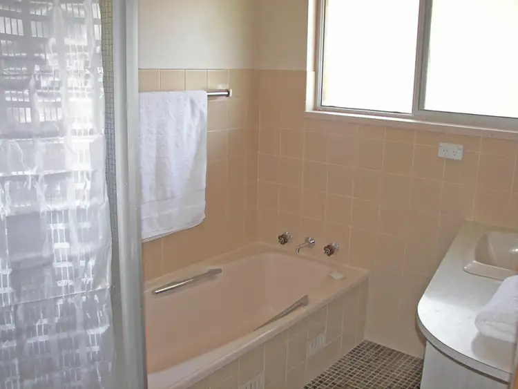Sixth view of Homely house listing, 9 Cathie Road, Port Macquarie NSW 2444