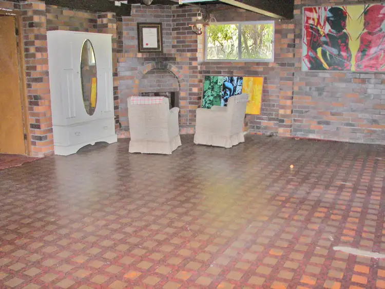 Seventh view of Homely house listing, 9 Cathie Road, Port Macquarie NSW 2444