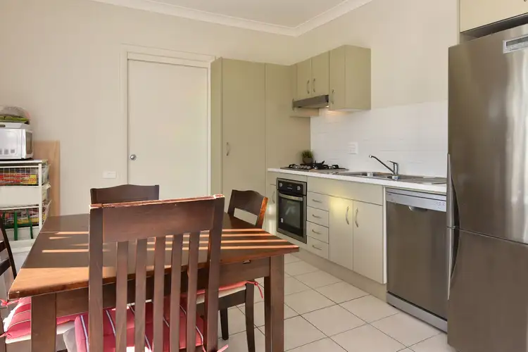 Third view of Homely unit listing, 13/16A Chidgey Street, Cessnock NSW 2325