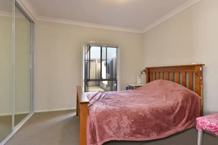 Fifth view of Homely unit listing, 13/16A Chidgey Street, Cessnock NSW 2325