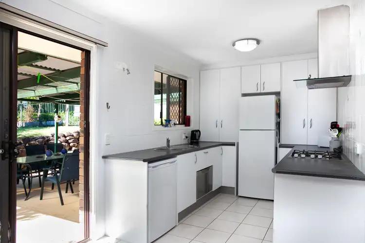 Third view of Homely house listing, 4 Coot Place, Rochedale South QLD 4123