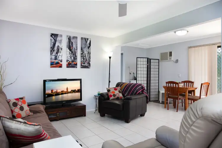 Fourth view of Homely house listing, 4 Coot Place, Rochedale South QLD 4123
