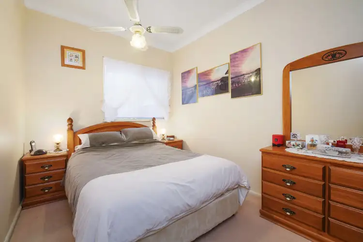 Fifth view of Homely house listing, 53 Blue Waters Parade, Tascott NSW 2250