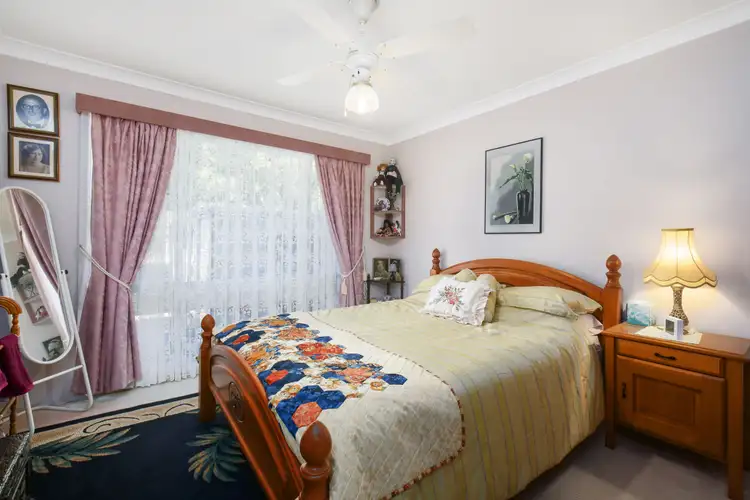 Sixth view of Homely house listing, 53 Blue Waters Parade, Tascott NSW 2250